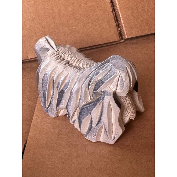 Artesania Rinconada Classic Retired Cocker Spaniel Figurine - Picture 3 of 11